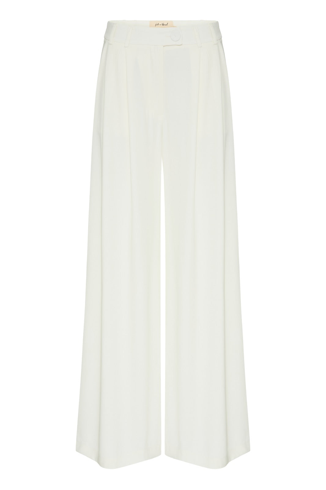 Calça Dia Off White