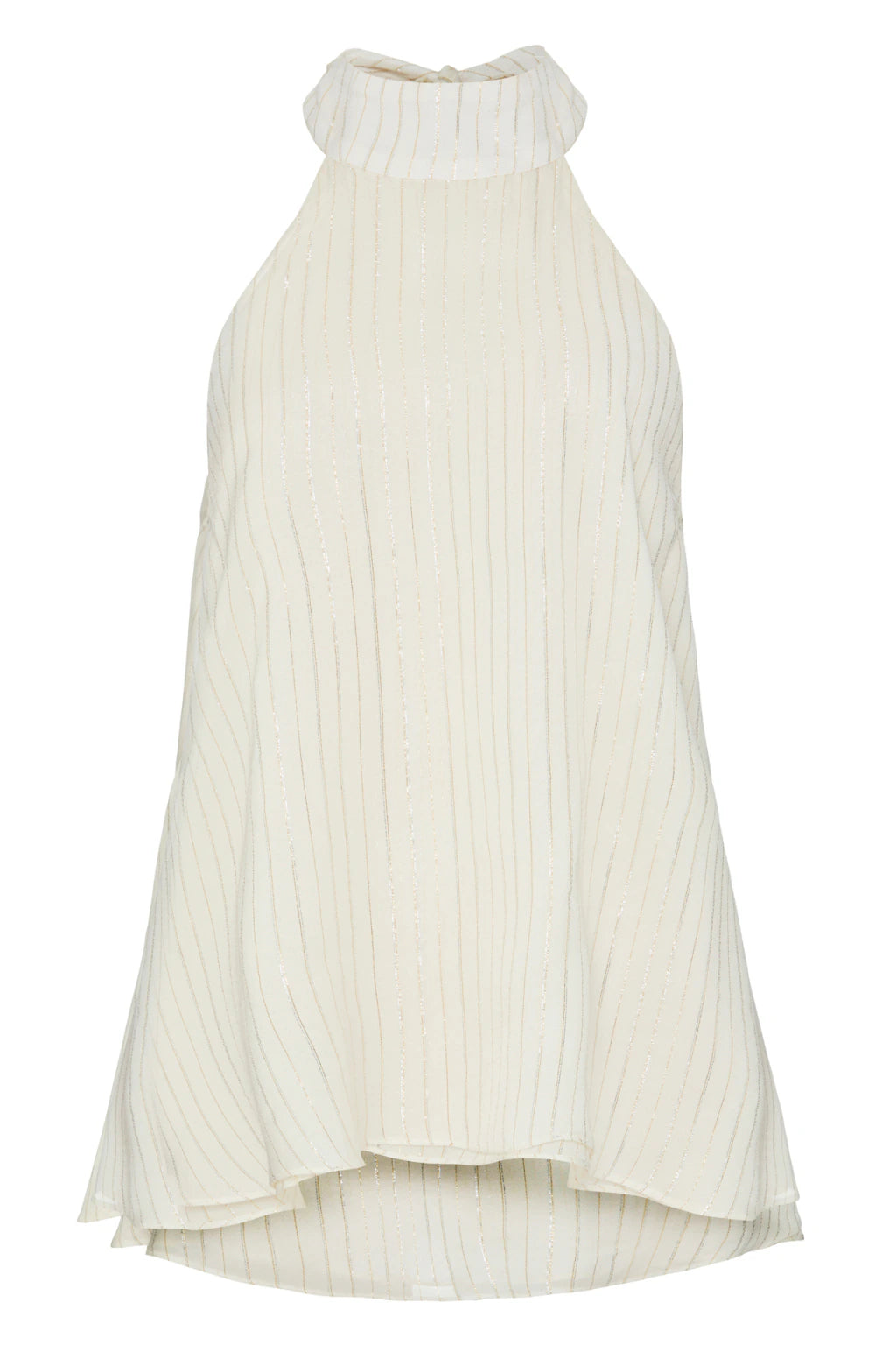 Blusa Hilda Branca