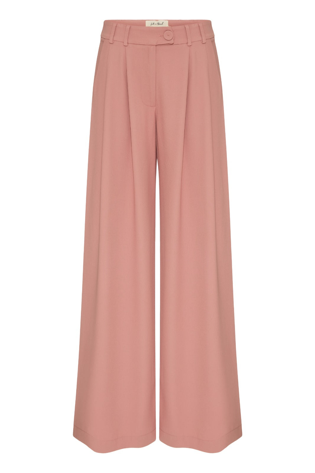 Calça Dia Rosa