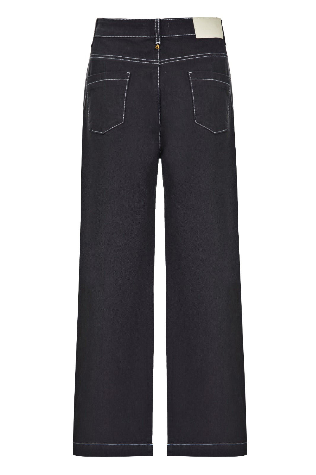 Calça Jeans Ipanema Cinza