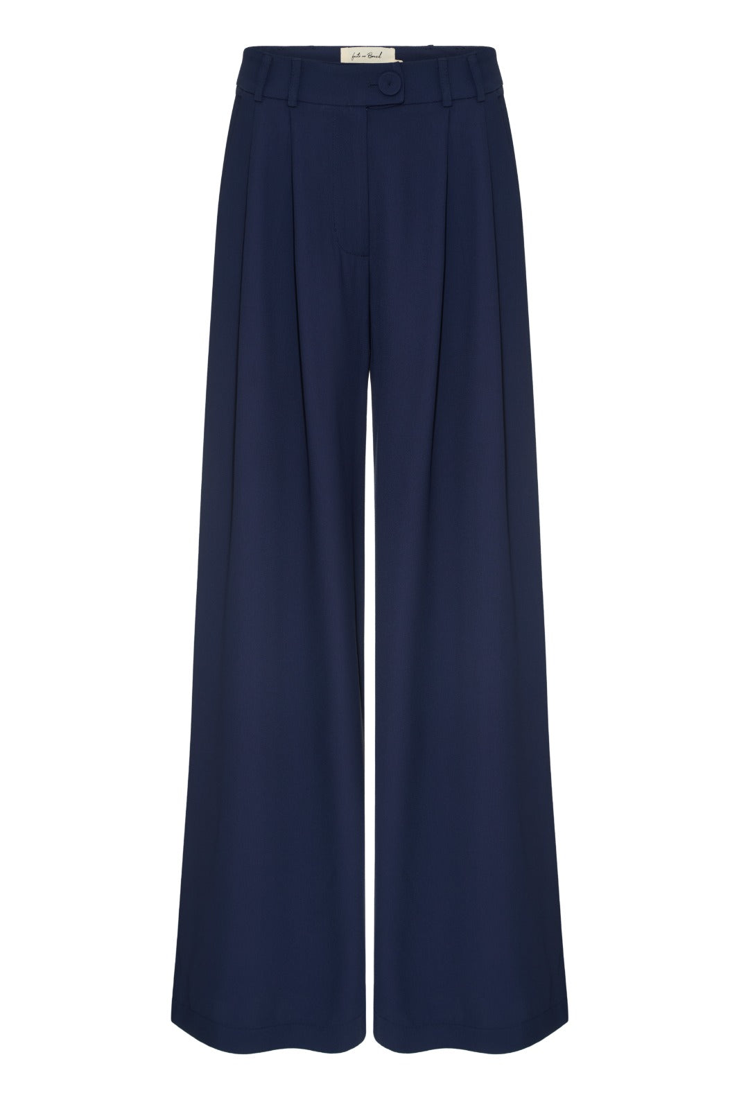 Calça Dia Azul Marinho
