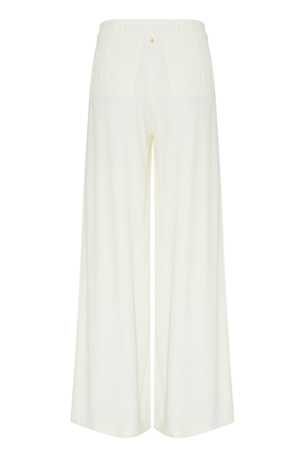 Calça Dia Off White