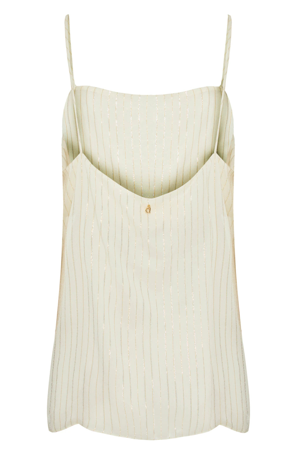 Regata Jobim Off White