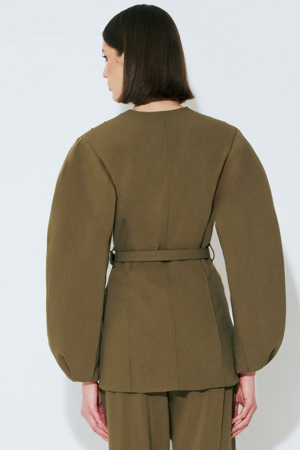 Blazer Arya Alfaiataria