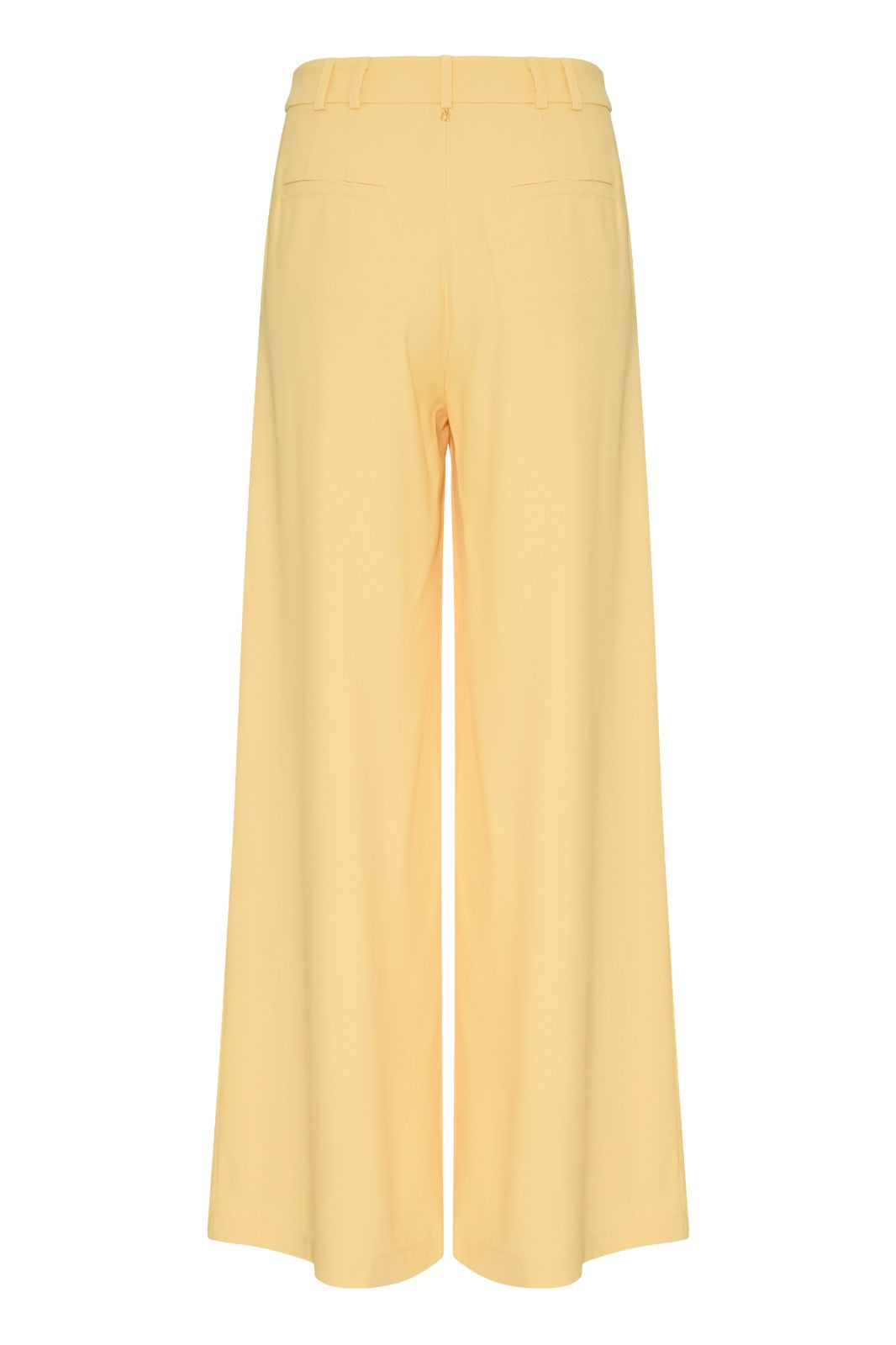Calça Dia Amarelo