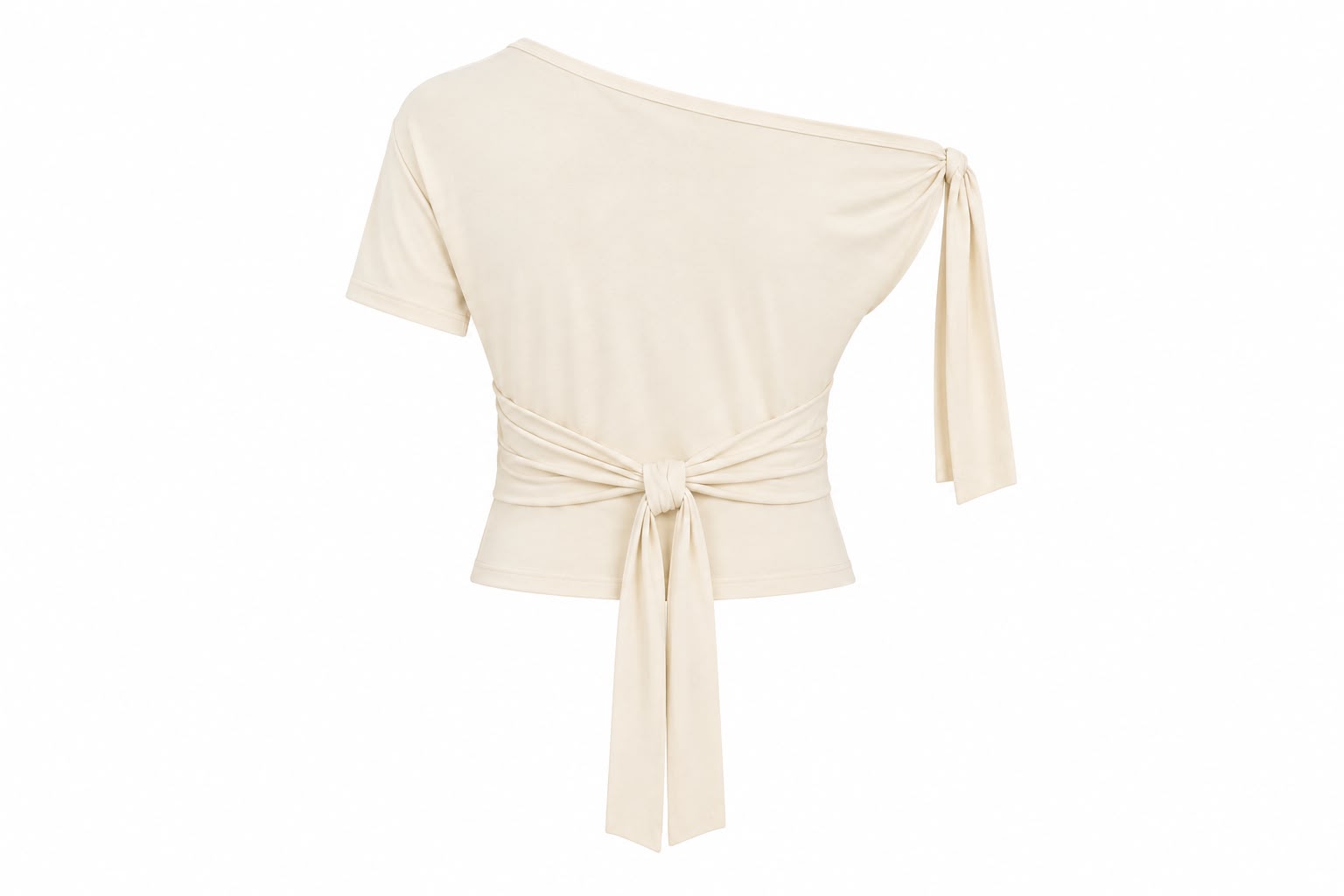 Blusa T-shirt rules