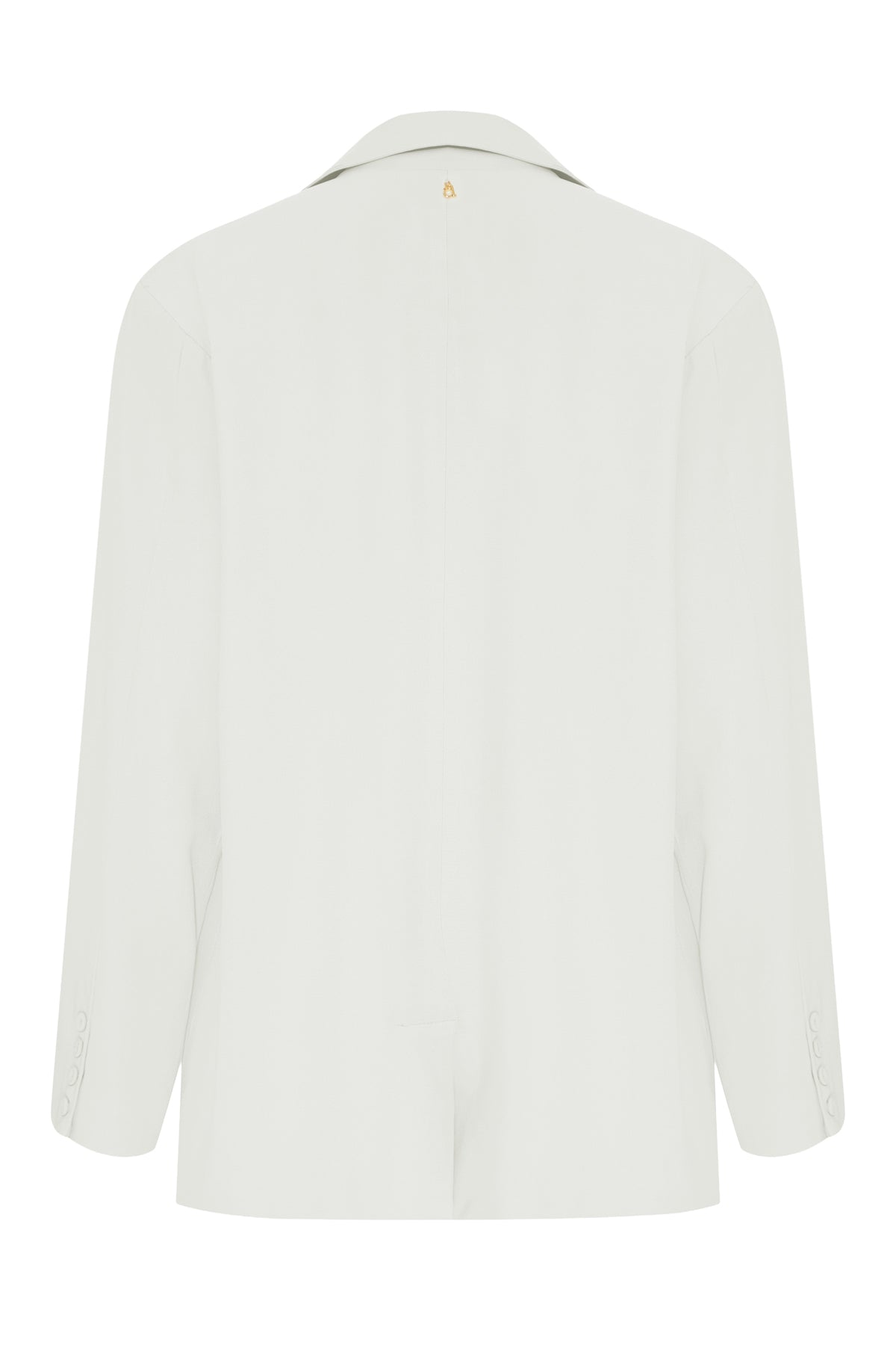 Blazer Dia Off White