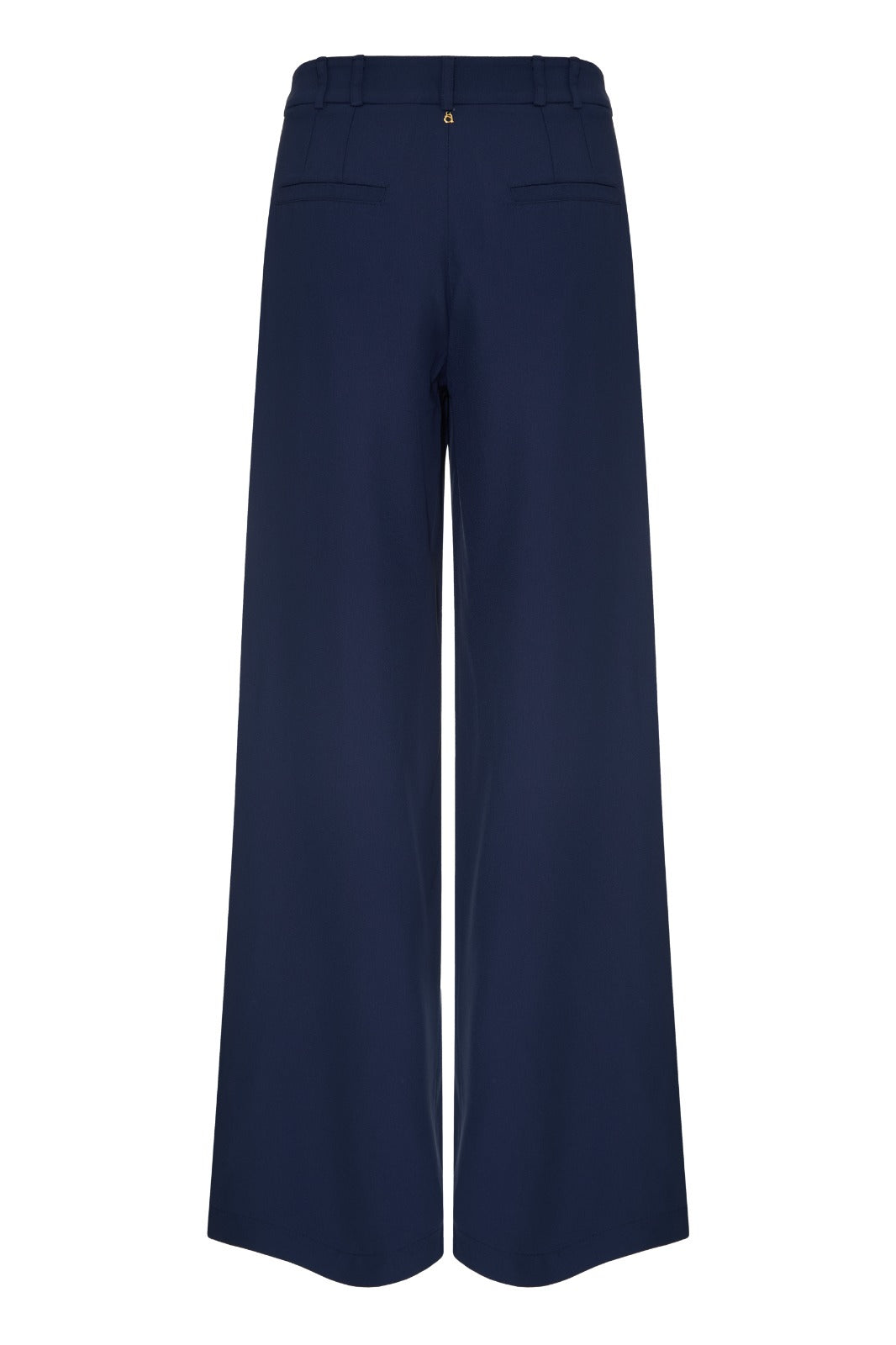 Calça Dia Azul Marinho