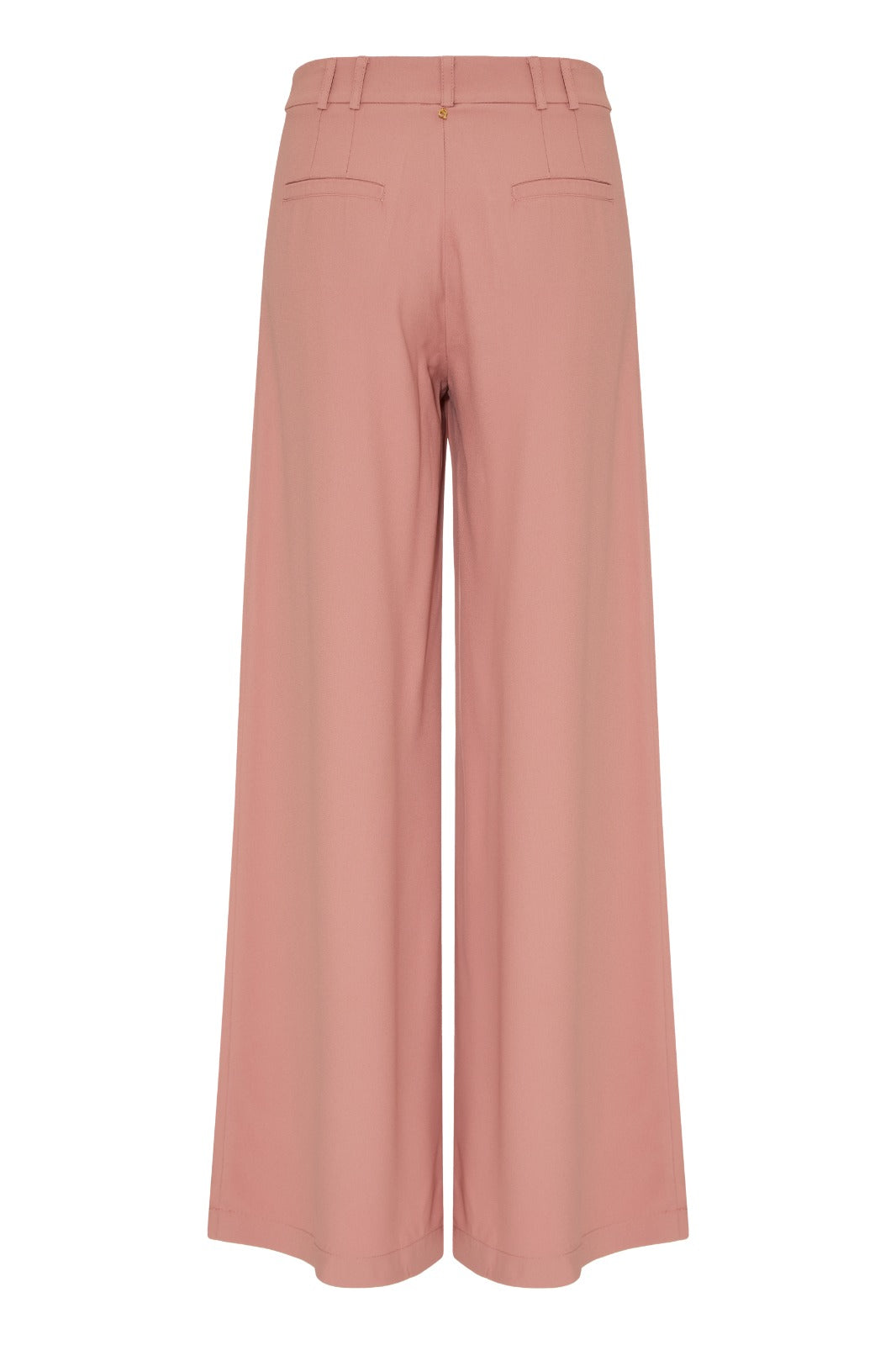 Calça Dia Rosa