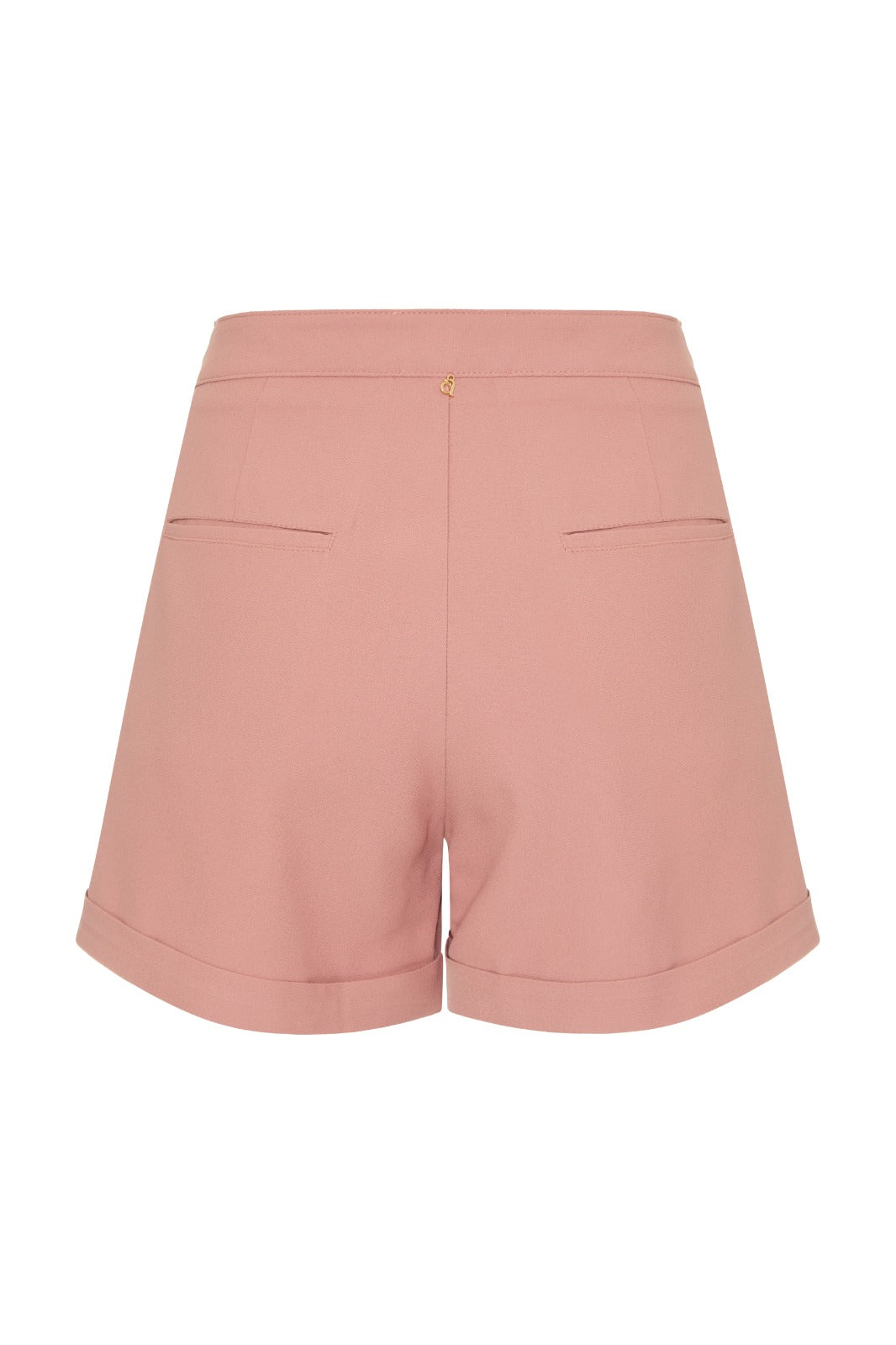 Short Dia Rosa