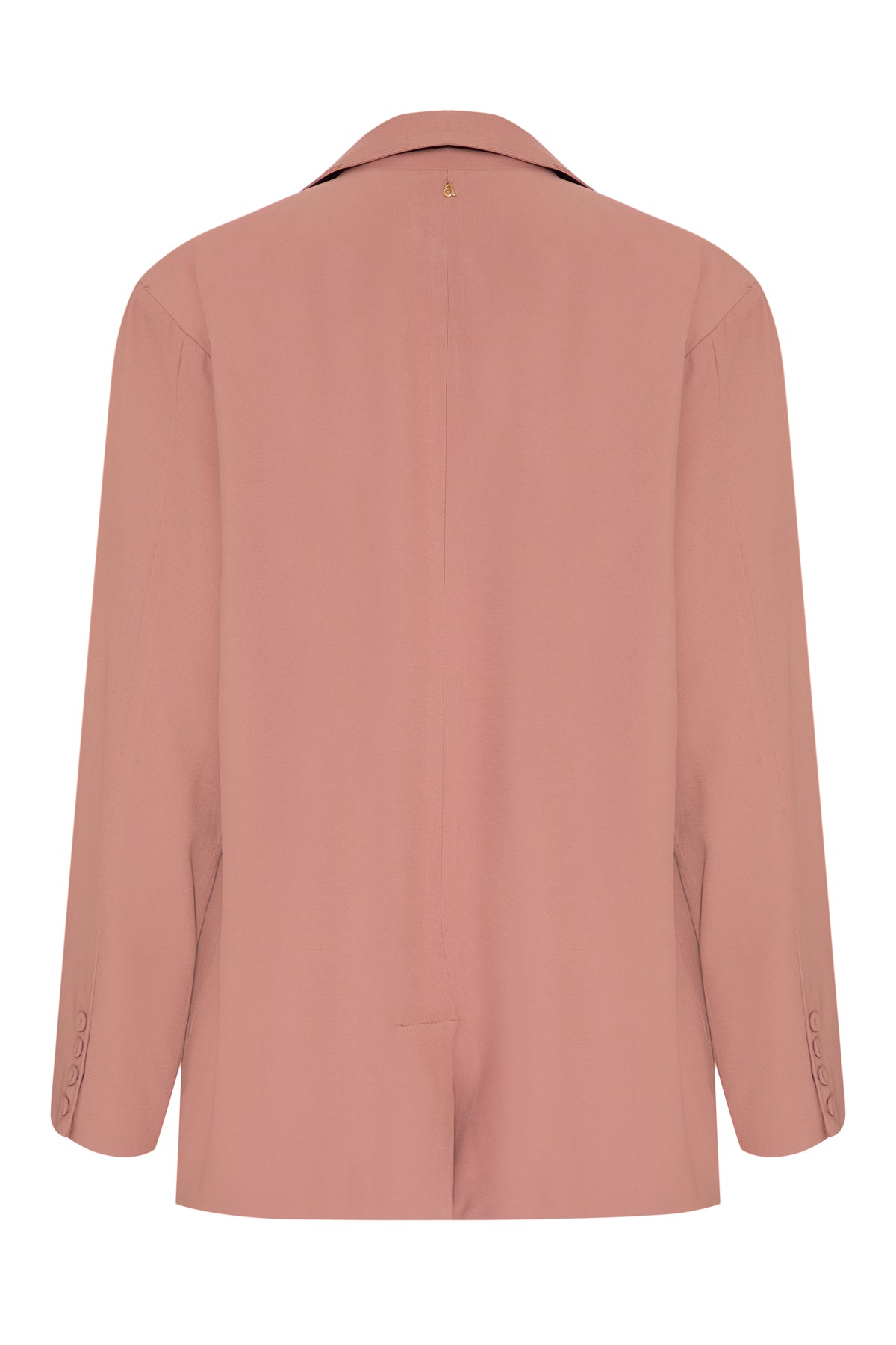 Blazer Dia Rosa