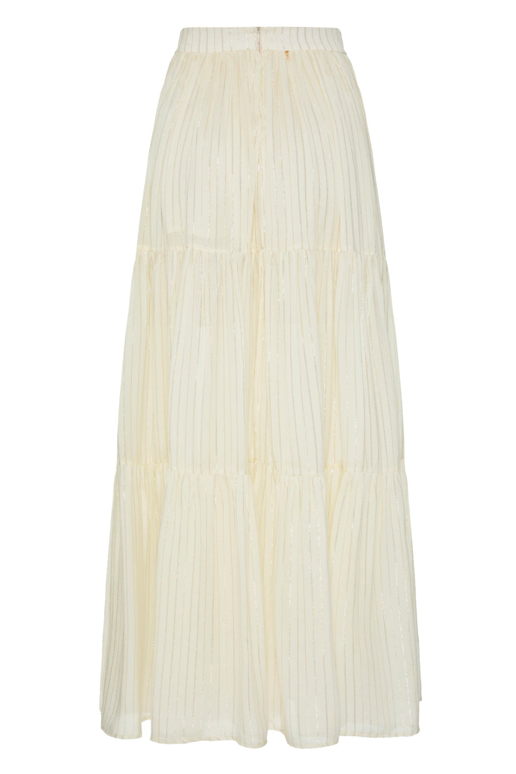 Saia Tom Off White