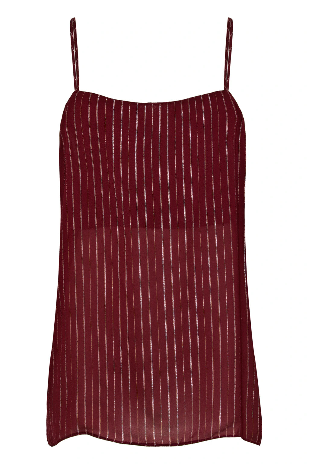 Regata Jobim Bordo