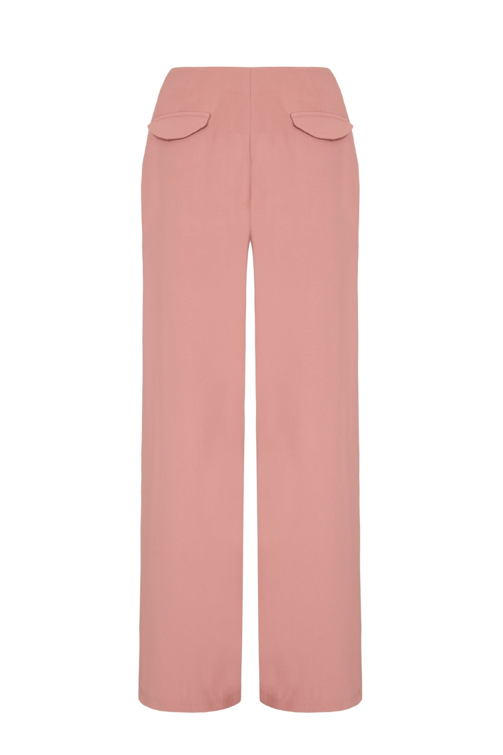 Calça Arpoador Rosa