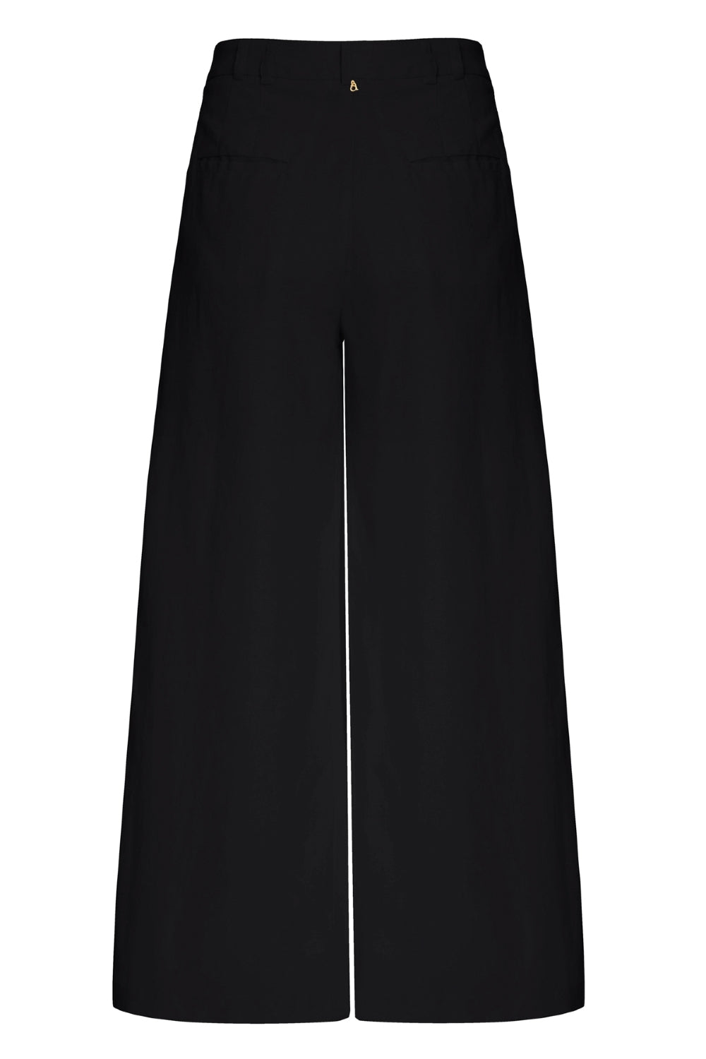 Calça Leme Preta