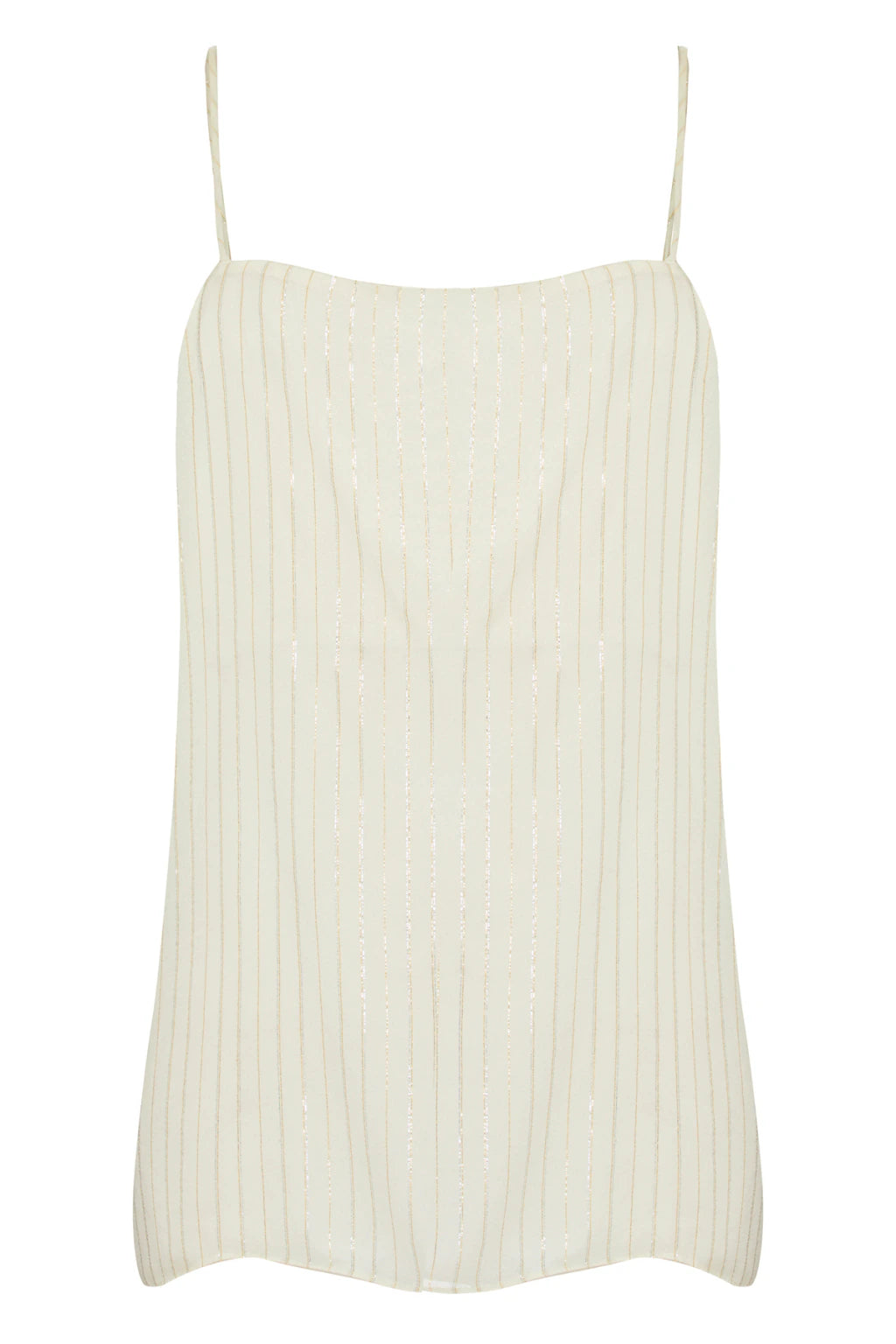Regata Jobim Off White