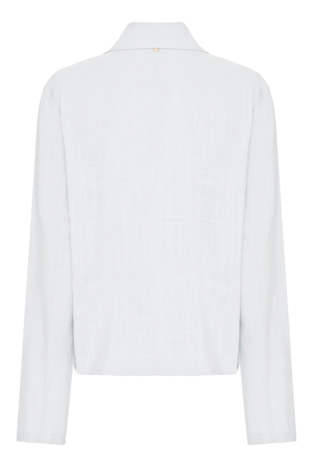 Blazer Vinicius Off White