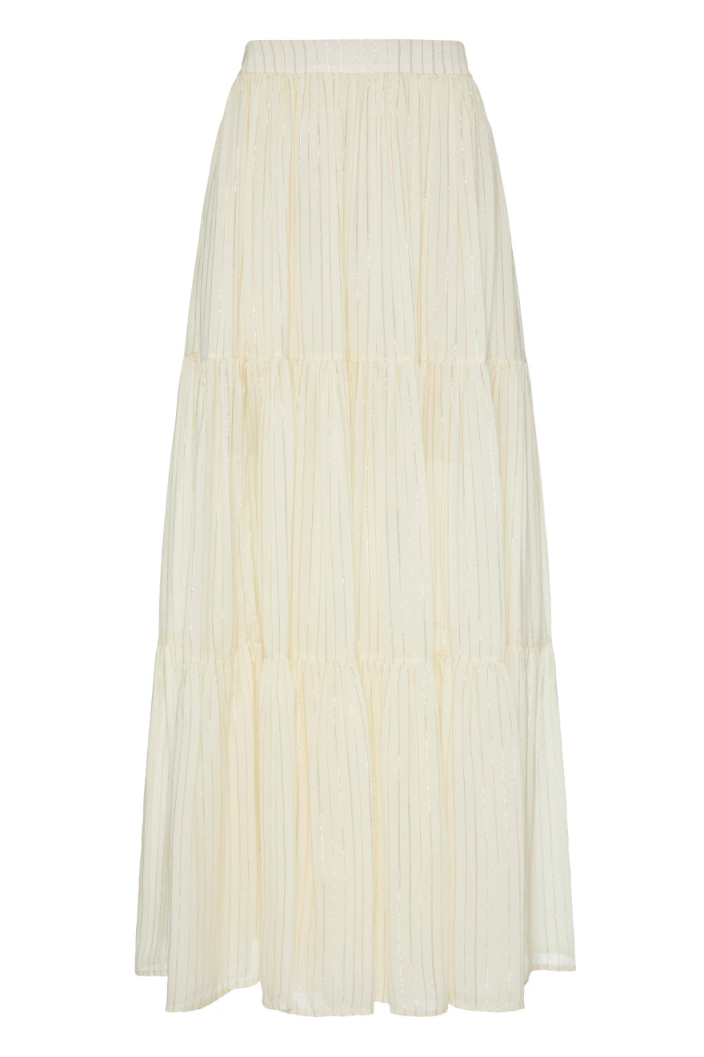 Saia Tom Off White