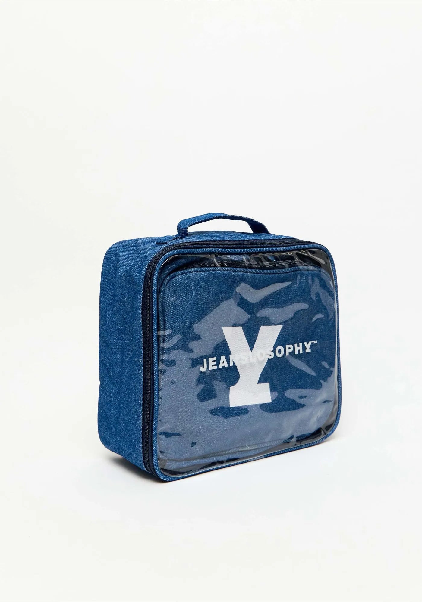 Kit Jf Jeans