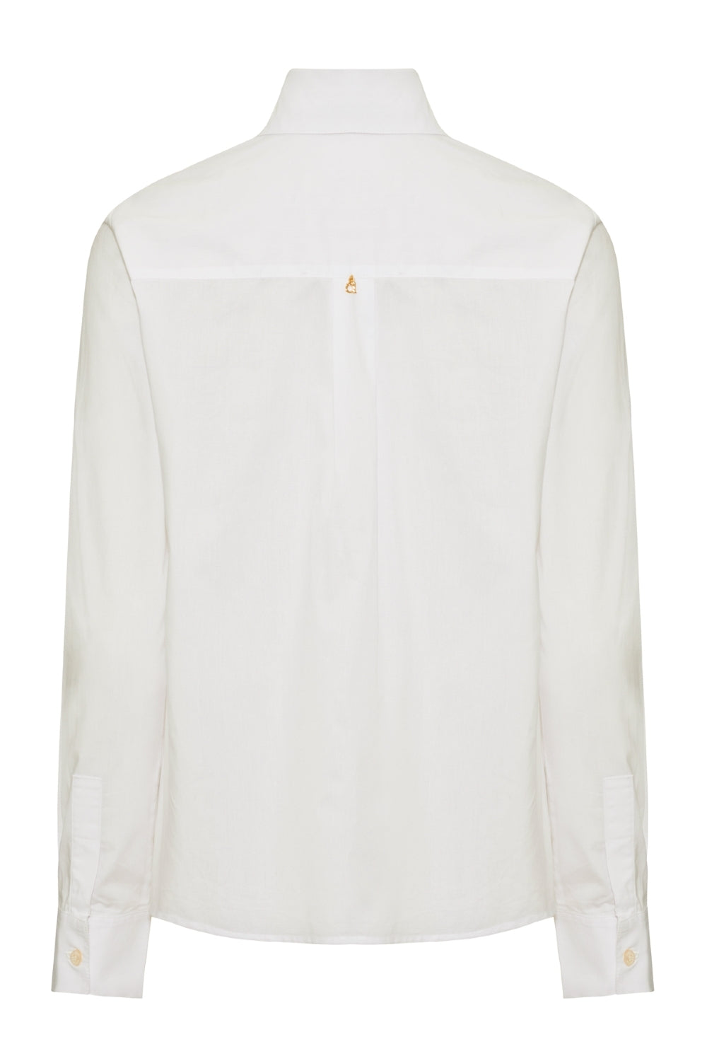 Camisa Classico 22 Branca